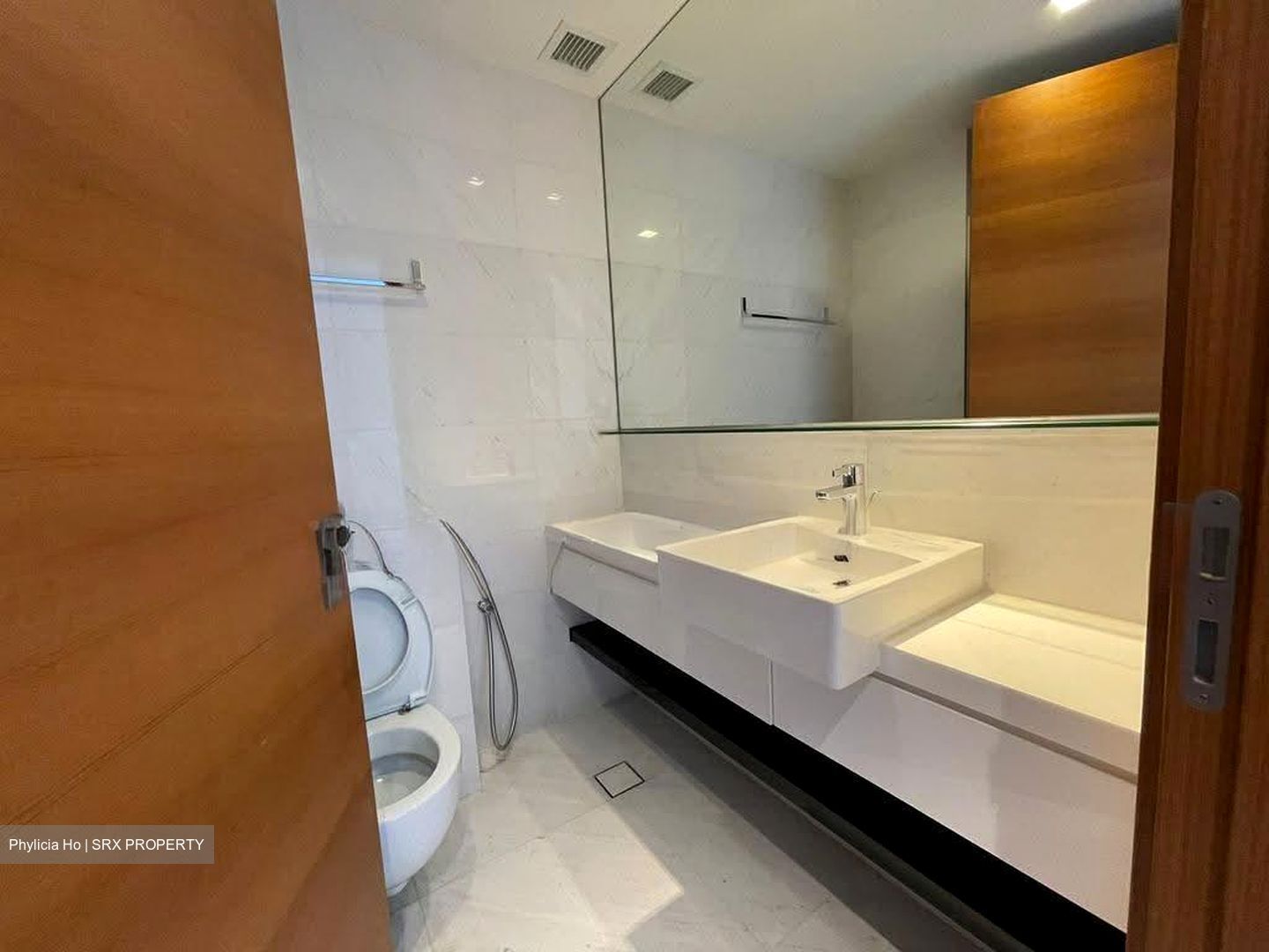 Altez (D2), Apartment #614170271